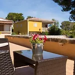 Ca Na Perla