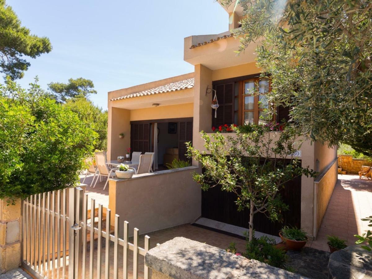 Ca Na Perla Villa Son Serra de Marina