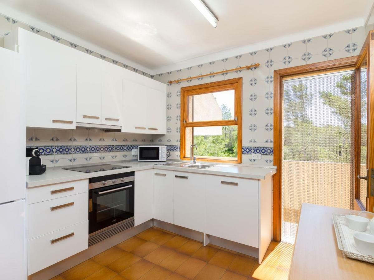 Villa Ca Na Perla